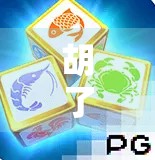 胡了麻将游戏下载全攻略，新手入门到高手进阶，教你玩转手机麻将世界！